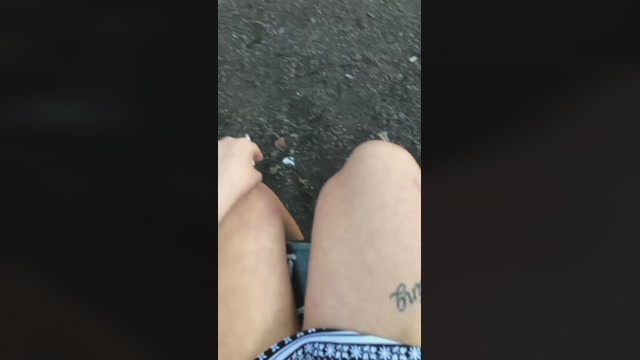 PussyWithWings  07-07-2022